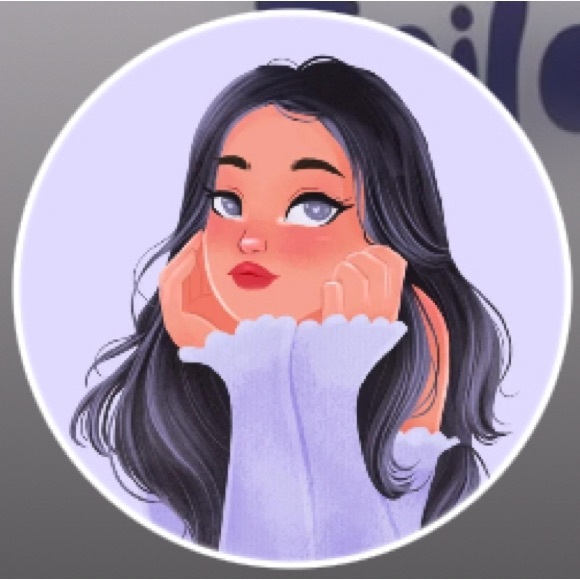 angies_closet02